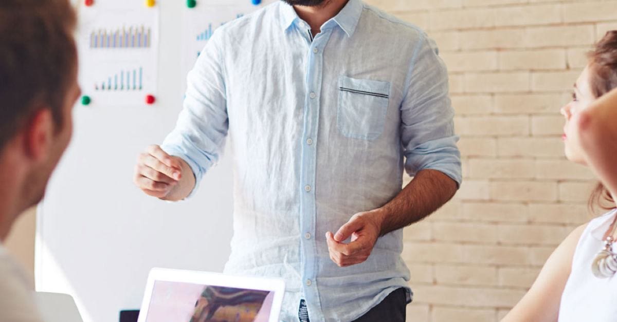 living trust mesa chandler | arizona living trust rules - person wearing linen shirt