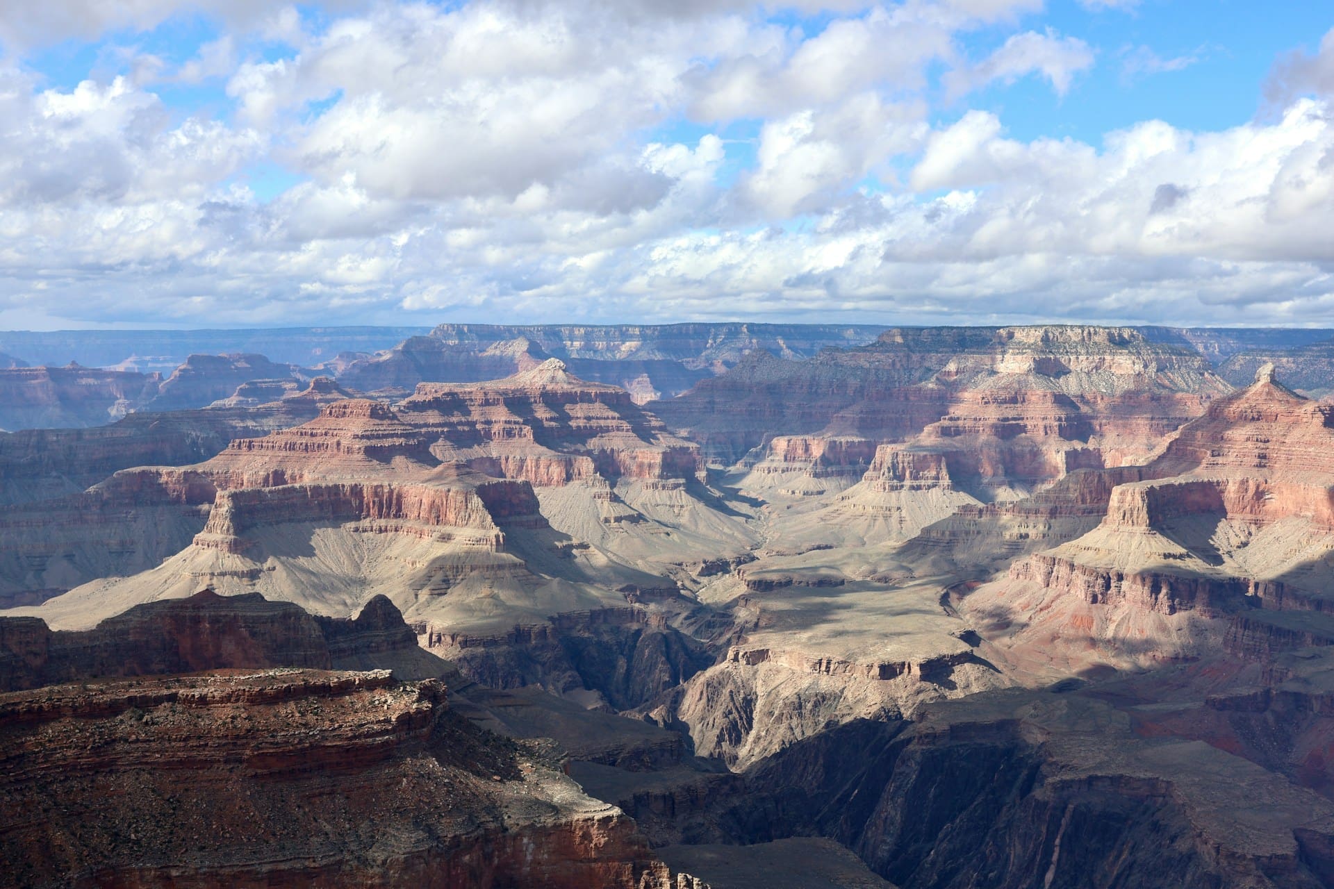 the experts at Phelps LaClair can advise you on the advantages of a revocable vs. irrevocable trust