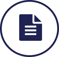 estate planning lawyer phoenix