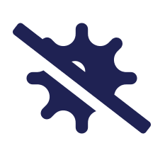 Cleaning & Disinfecting