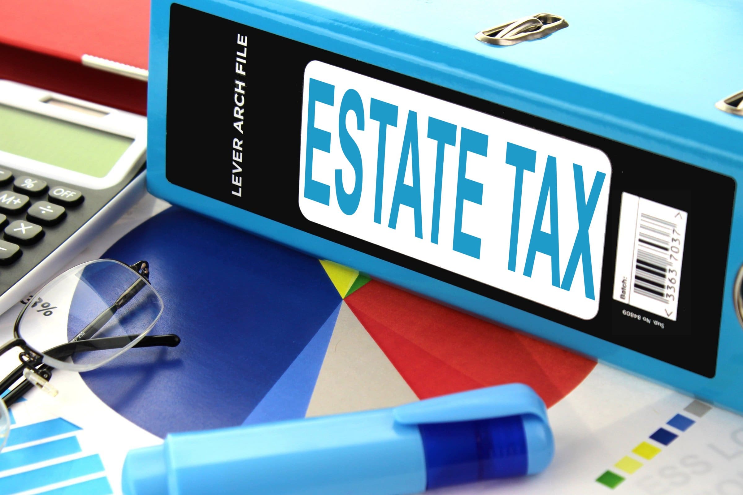 estate tax exemption 2020, estate tax exemption 2021, estate tax limit 2021