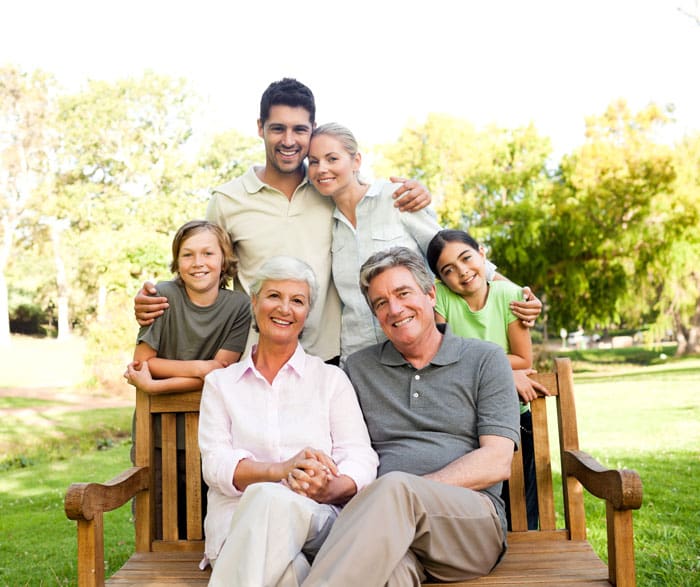 estate planning seminars