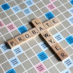 Probate is the legal process of verifying a will, settling an estate, and transferring ownership of its assets to the beneficiaries.