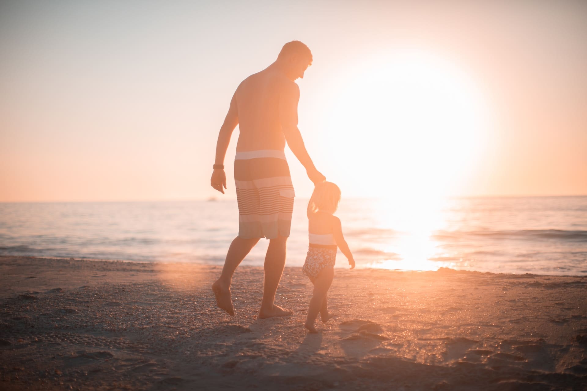 If you’re a single parent, creating an estate plan is more important than ever. Here are three steps you can take to secure your child’s future.