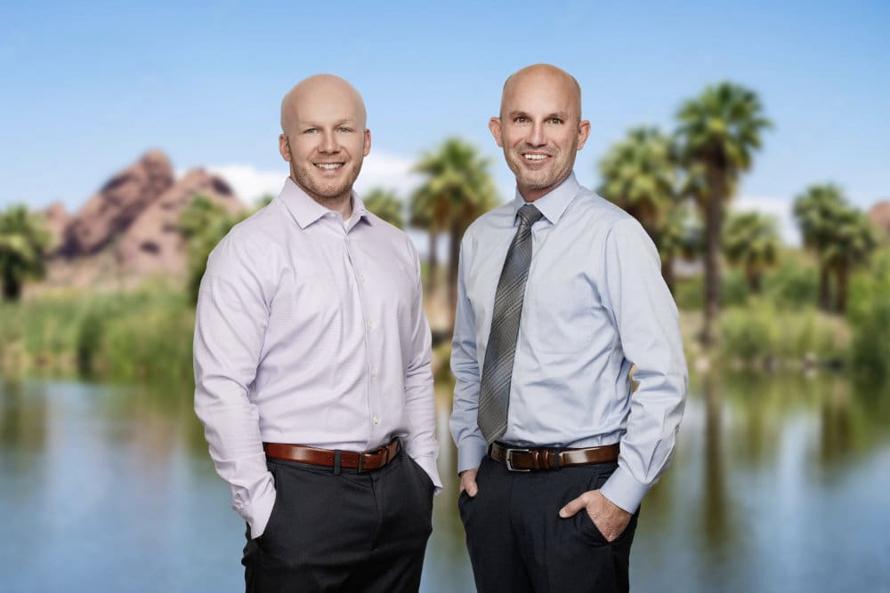 phelps-about-inner-wide arizona estate planning