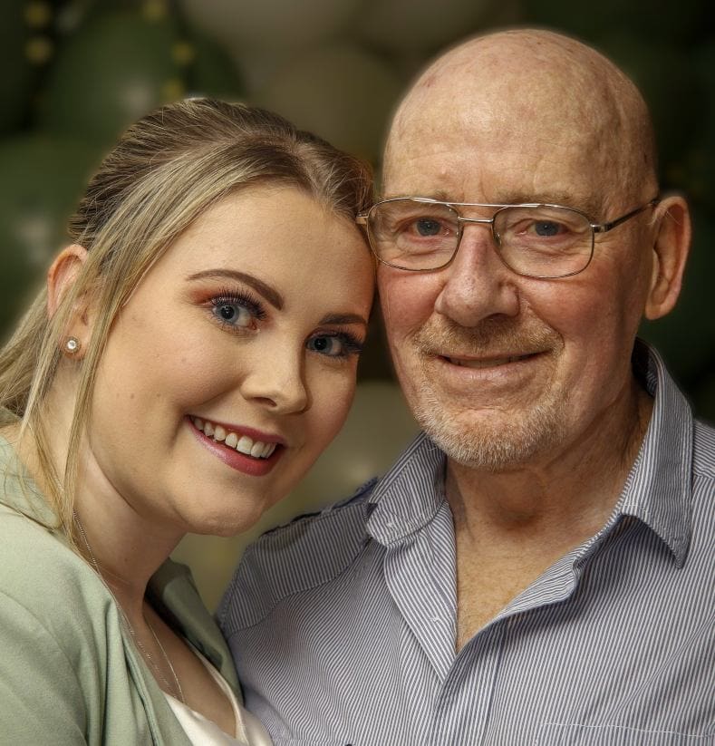 what is an IRA trust, IRA trust rules, do I need an IRA trust