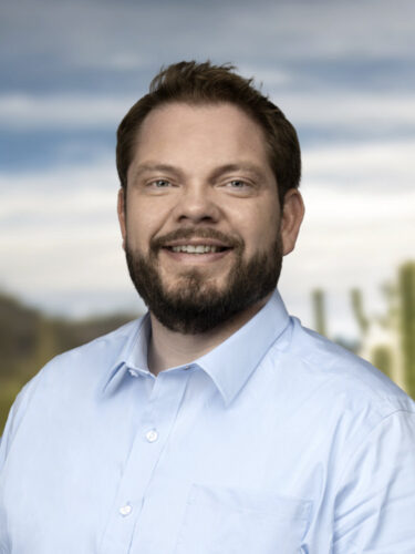 eddie-portrait-1000p