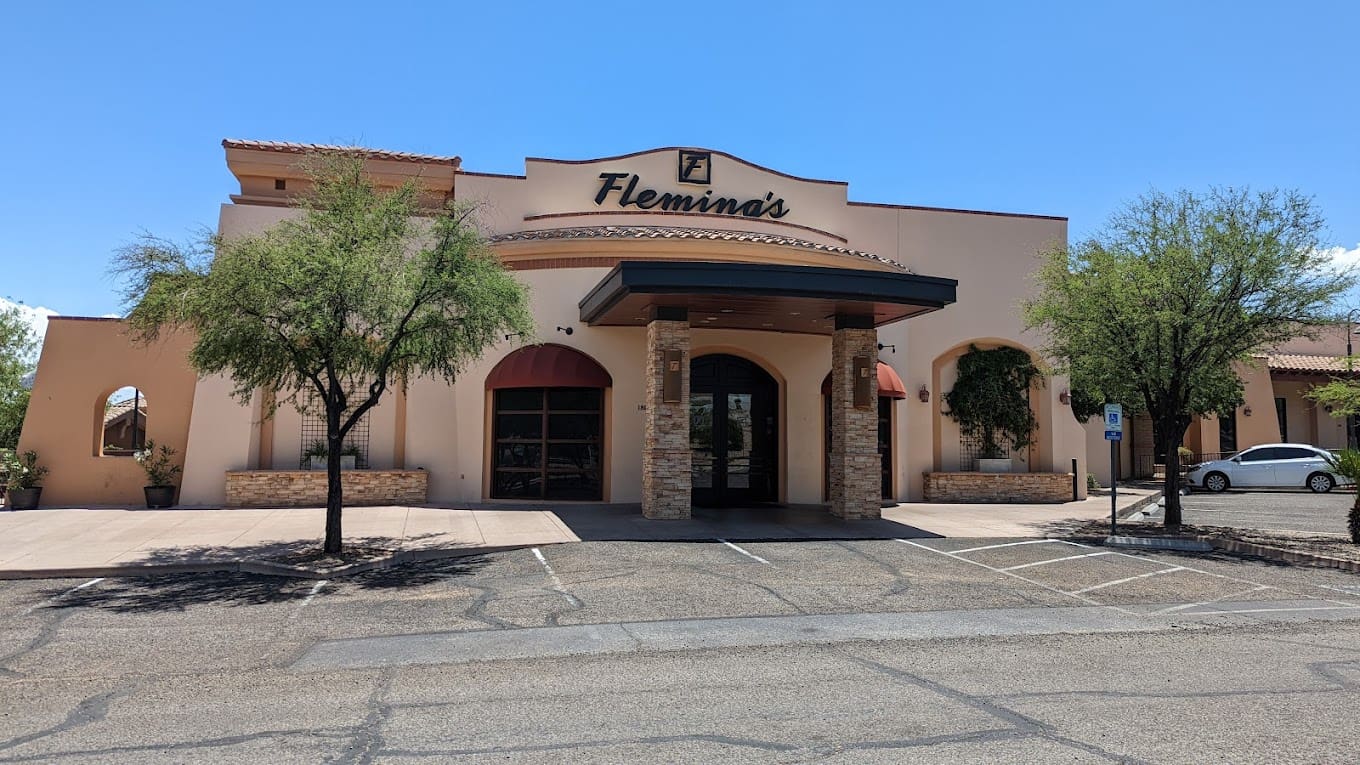 estate planning seminar