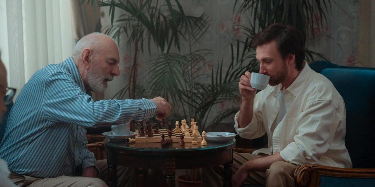 how much authority does a power of attorney have, what can't a power of attorney do, what can a power of attorney do, power of attorney vs. conservatorship