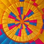 From hikes and hot air balloon rides to museums and zoos, or dressing up for the Renaissance fair, there are plenty of winter activities to enjoy in Arizona.