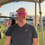 The Sharing Down Syndrome Walk and fundraising event happens on April 18, 2026, in Tempe, Arizona. Registration opens at 5pm. Please join us!