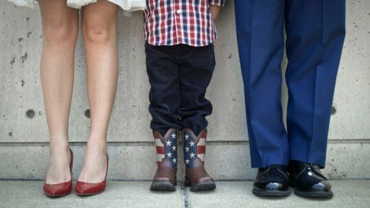 Everyone has different priorities when it comes to their estate plan. Here are five examples based on real interactions with our clients.