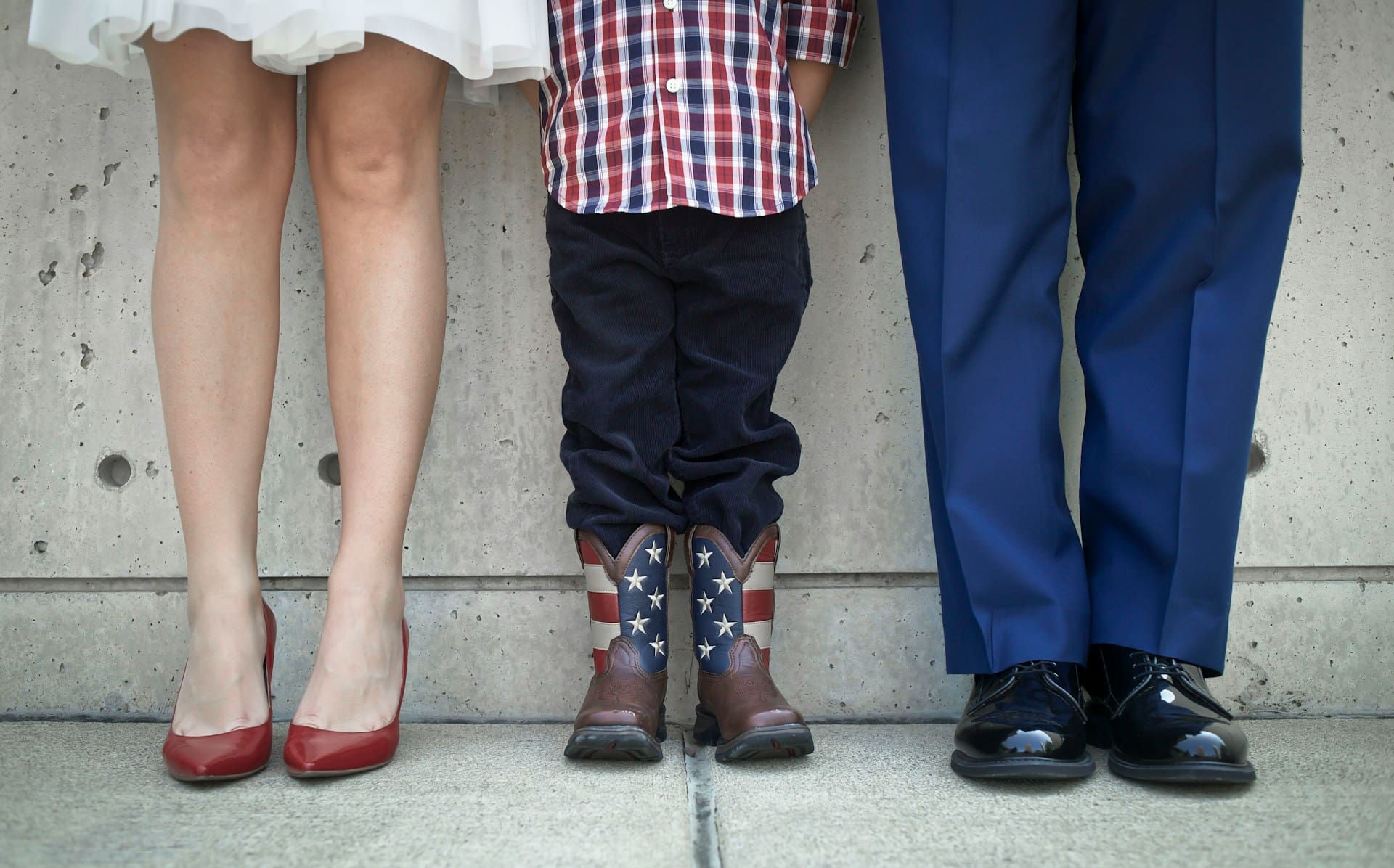 Everyone has different priorities when it comes to their estate plan. Here are five examples based on real interactions with our clients.