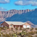 If you own a home and use it as your primary residence, you automatically qualify for the Arizona homestead exemption.
