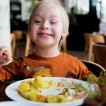 Setting up a trust is one of the best ways to support a loved one with a developmental disability. Here’s how to get started.