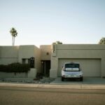 You can use a deed to transfer ownership of titled property to your beneficiaries, a trust, or an LLC. If you live in Arizona, here’s what you need to know.