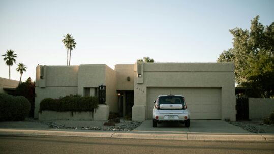 You can use a deed to transfer ownership of titled property to your beneficiaries, a trust, or an LLC. If you live in Arizona, here’s what you need to know.