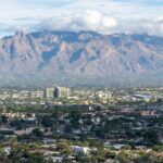 Whether you're moving to Arizona when you retire or you've lived here all your life, here are five of the top cities to consider.