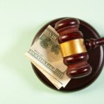 Probate fees can consume up to 7% of your estate. Setting up a trust can help you avoid probate and leave a larger inheritance.